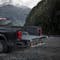 2020 GMC Sierra 3500HD 7th exterior image - activate to see more