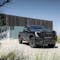 2024 GMC Sierra 2500HD 8th exterior image - activate to see more
