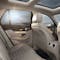 2019 Mercedes-Benz GLC 2nd interior image - activate to see more
