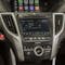 2019 Acura TLX 15th interior image - activate to see more