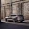 2019 Volvo V60 9th exterior image - activate to see more
