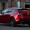 2019 Mazda Mazda3 8th exterior image - activate to see more