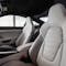 2021 Porsche 911 2nd interior image - activate to see more