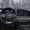 2024 Chevrolet Silverado EV 9th interior image - activate to see more