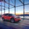 2024 Ford Explorer 7th exterior image - activate to see more