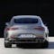 2023 Mercedes-Benz AMG GT 10th exterior image - activate to see more