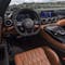 2022 Mercedes-Benz AMG GT 4th interior image - activate to see more