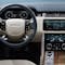 2019 Land Rover Range Rover 7th interior image - activate to see more