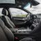 2021 Genesis G70 2nd interior image - activate to see more