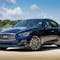 2019 INFINITI Q50 23rd exterior image - activate to see more