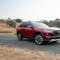 2019 Toyota RAV4 1st exterior image - activate to see more