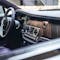 2020 Rolls-Royce Wraith 18th interior image - activate to see more