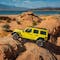 2024 Jeep Wrangler 14th exterior image - activate to see more