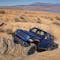2020 Jeep Wrangler 46th exterior image - activate to see more
