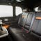 2021 Rolls-Royce Cullinan 5th interior image - activate to see more