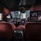 2022 Mercedes-Benz S-Class 13th interior image - activate to see more