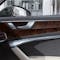 2020 Audi A6 allroad 6th interior image - activate to see more