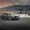 2023 Porsche Panamera 14th exterior image - activate to see more