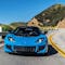 2020 Lotus Evora 2nd exterior image - activate to see more