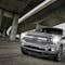 2018 Ford F-150 1st exterior image - activate to see more
