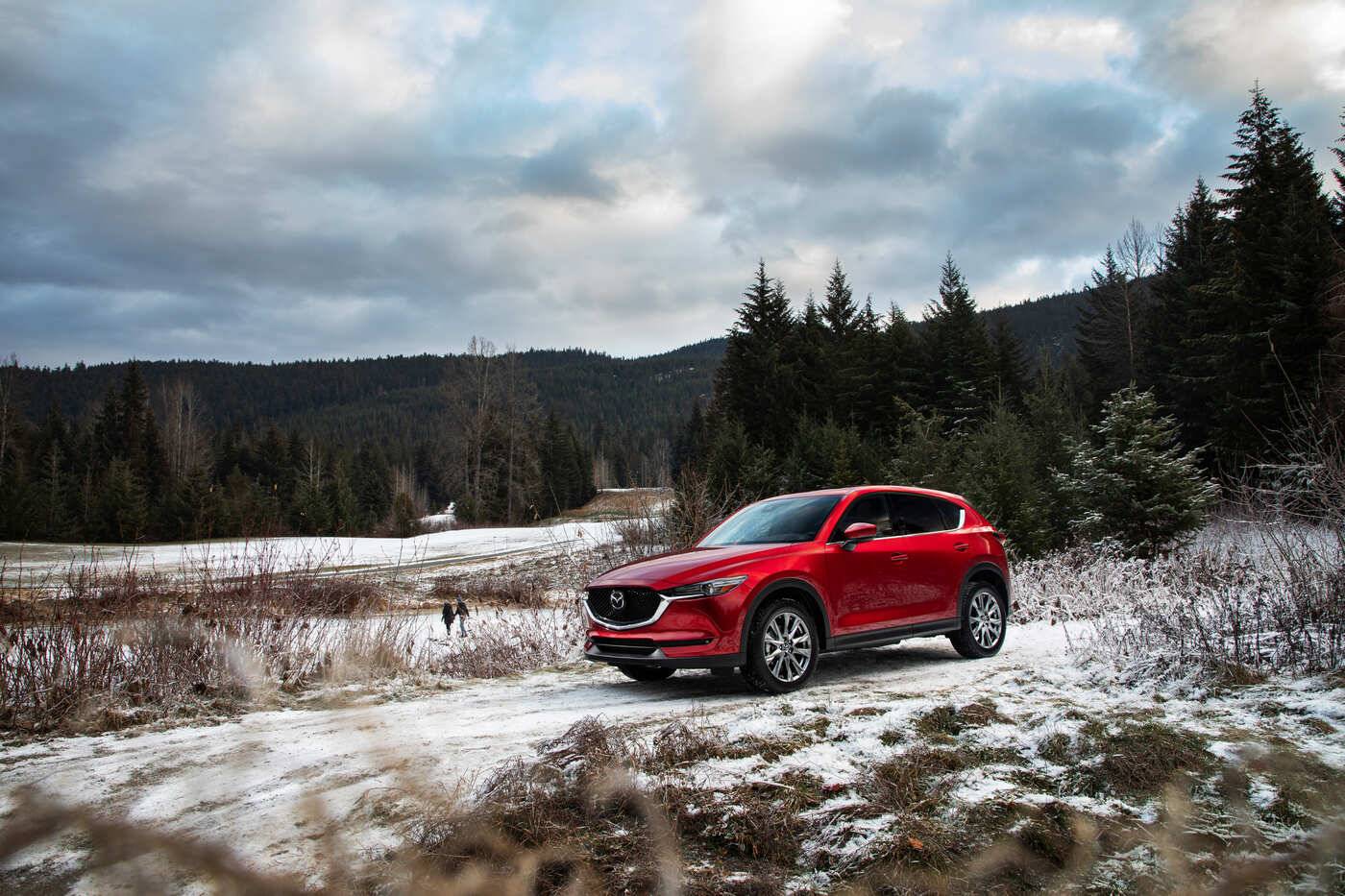 Mazda Portal Login >> Mazda Portal Login Best Upcoming Car Release 2020 Mazda Portal Login >> Mazda Portal Login Best Upcoming Car Release 2020