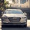 2017 Genesis G90 12th exterior image - activate to see more