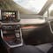 2020 Toyota RAV4 3rd interior image - activate to see more
