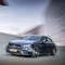2020 Mercedes-Benz A-Class 1st exterior image - activate to see more