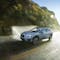 2019 Subaru Crosstrek 18th exterior image - activate to see more