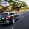 2019 Volvo XC90 24th exterior image - activate to see more