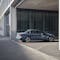 2024 Volvo S60 Recharge 23rd exterior image - activate to see more