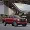2018 GMC Sierra 1500 3rd exterior image - activate to see more