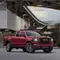 2018 GMC Sierra 1500 3rd exterior image - activate to see more