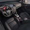 2019 Buick Cascada 1st interior image - activate to see more