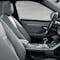 2020 Land Rover Range Rover Evoque 2nd interior image - activate to see more