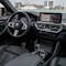 2022 BMW X4 M 4th interior image - activate to see more