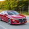 2020 Honda Accord 12th exterior image - activate to see more