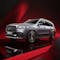 2024 Mercedes-Benz GLS 11th exterior image - activate to see more