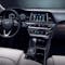 2019 Hyundai Sonata 1st interior image - activate to see more