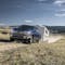 2020 Ford F-150 26th exterior image - activate to see more