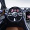 2024 Mercedes-Benz C-Class 6th interior image - activate to see more