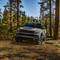 2022 Jeep Compass 3rd exterior image - activate to see more