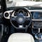 2019 Volkswagen Beetle 8th interior image - activate to see more