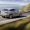 2024 Audi SQ5 13th exterior image - activate to see more