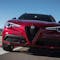 2020 Alfa Romeo Stelvio 25th exterior image - activate to see more