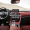 2025 Genesis G70 1st interior image - activate to see more
