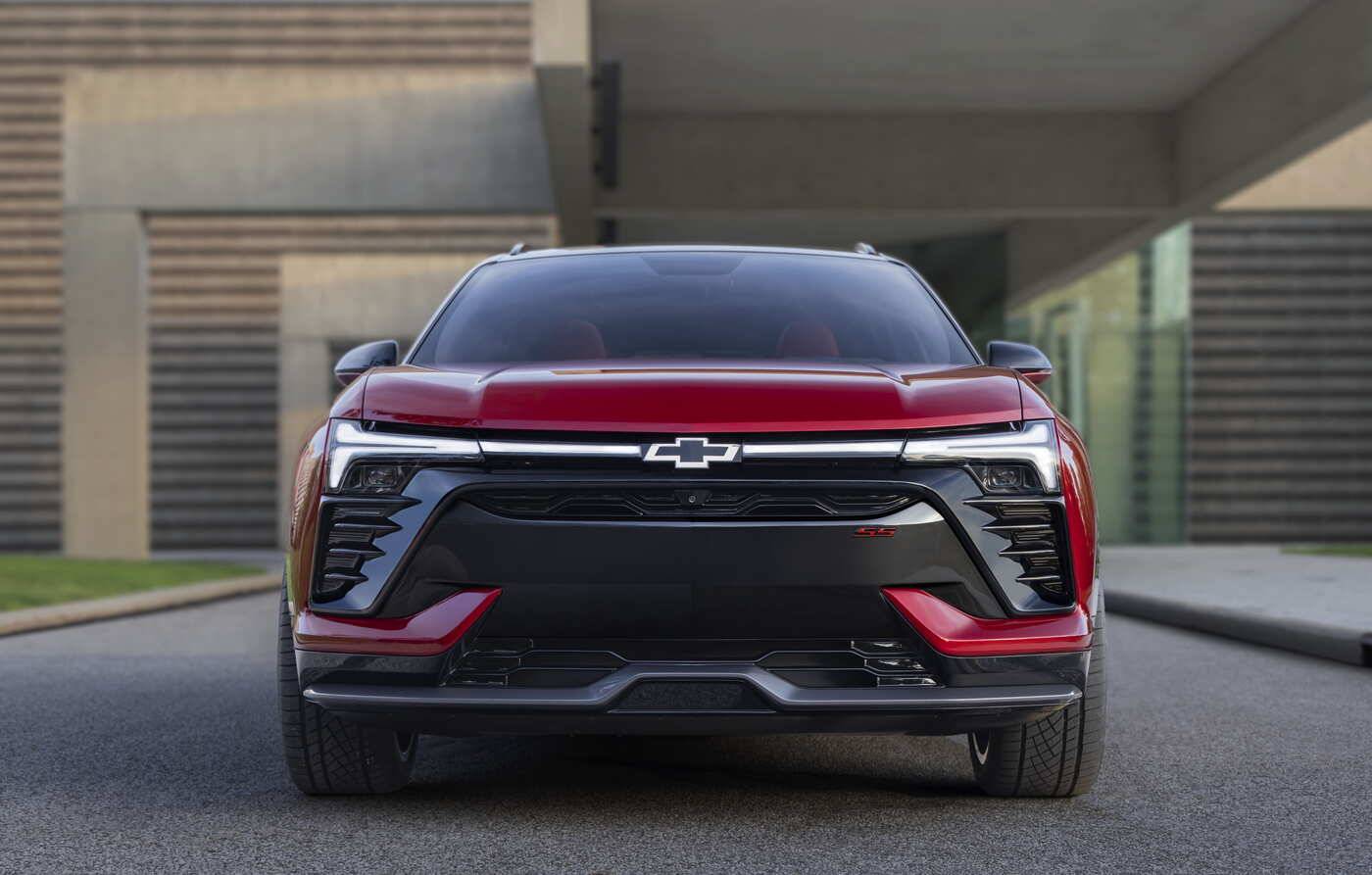 2024-Chevrolet-Blazer_EV.jpg
