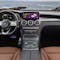 2020 Mercedes-Benz GLC 1st interior image - activate to see more
