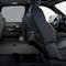 2024 Ram 2500 3rd interior image - activate to see more