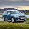 2019 MINI Countryman 14th exterior image - activate to see more